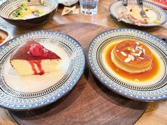 -Q MEX 库迈墨西哥餐吧(双井店)