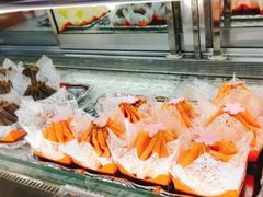 -檬舒舒MonChouChou(久光百货店)