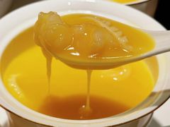-滩外滩·本帮江浙菜(新天地店)