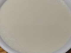 -余氏豆腐包老店(东直街店)