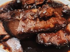 -三姐妹餐厅(曲江店)