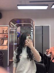 -SEBASTIAN塞巴斯汀