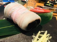-肉匠Korean BBQ(兴盛路店)
