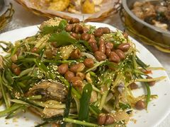 -成惠食府(赤岗店)