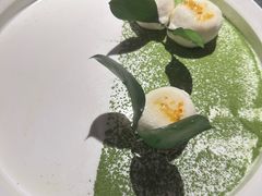 -锦府园·新台州菜(合生汇店)