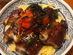 -無忧浅草君·洋风料理(下沙宝龙二期一店)