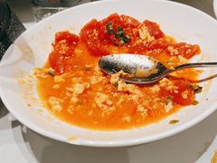 -東大方(海宁海昌路店)