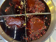 -储奇门鳝鱼火锅(总店)