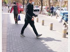 -湘肠香火锅店(团结湖店)