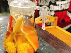 -廣順興(明鸿路店)