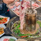 以为是平平无奇的店没想到成了常客…