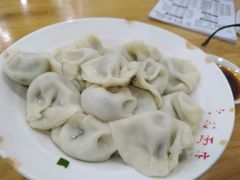 -华兴街自力面店