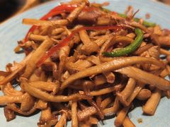 -鹿港小镇(悠唐店)