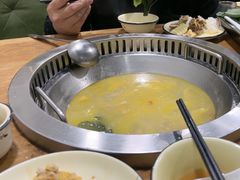 -东林特味活杀鸡