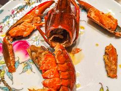 -新光酒家·河豚·海鲜·蟹料理(浦东店)