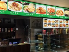 -萧记三鲜烩面(郑汴路店)