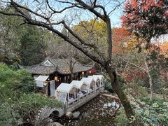 -虞山风景区