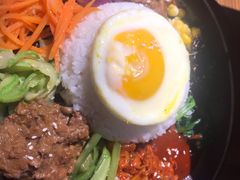 -将军牛排·尔滨地标朝鲜族美食(总店)