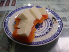 -恒信牛奶甜品(南京总店)