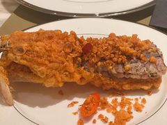 -新荣记(新源南路店)