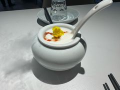 -鑫悦诚府·新鲁菜·餐厅(趵突泉店)