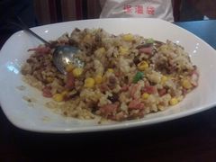 -必胜客(瑞虹店)