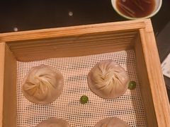 -桂满陇·杭州饭店(清河万象店)