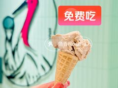 -鹤茶野所(上海首店)