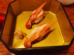 -蟹道乐(京都本店)