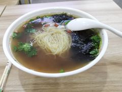 -苏记奶酪(二七万达店)