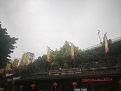 -泸州老窖景区