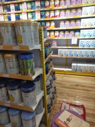 -南国宝宝(三亚农垦医院店)