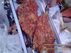 P31-05-10_19.17-慧姐烤串(南宁南小区店)