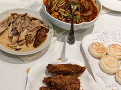 -凯鸽酒楼(操场城店)
