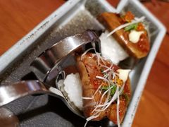 -岚山·居酒屋(科华店)