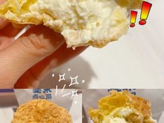 -墨茉点心局(国金街店)