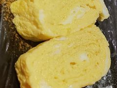 -気楽亭和食料理(气乐亭大世界本店)