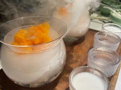 -旺顺阁鱼头泡饼(常营店)