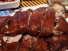 -一麦·龙岛(上海青浦店)