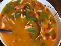 -嘉禾·悦享餐厅(八方汇店)