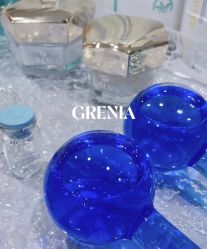 -Cream88颜皮肤管理中心