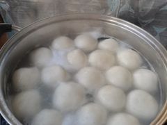 -大桥道食品商店(咸阳路店)