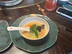 -四季民福烤鸭店(外滩外白渡桥店)