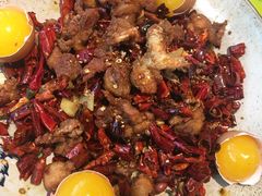 -辛香汇(飞洲店)