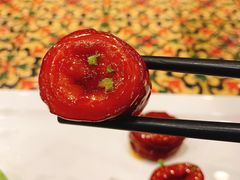 -城南往事·鲁菜济南菜(长清园博园恒大绿洲店)