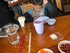 -玖五京菜(杭州城北万象城店)