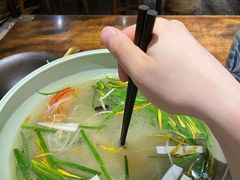 -都氏二当家(九方店)