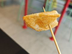 -袁山山重庆火锅(丈八北路店)