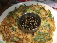 -老炉家木炭烤肉(长江国际店)