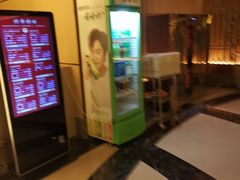 -东方之珠洗浴休闲广场(大港店)